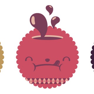 ddos攻击测试工具