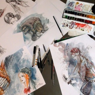 自动攻击网站工具下载