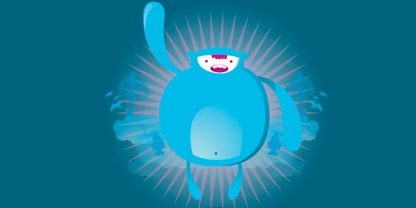 免费ddos在线攻击