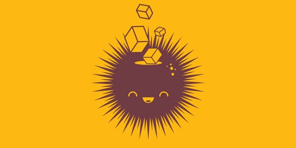 DDOS在线压力测试